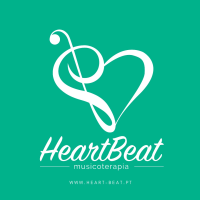 Moodle Heart Beat